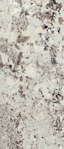 Großformatige Fliesen Cotto d'Este Kerlite Allure Alaska 120x278 mm /3,336m2/