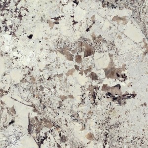 Cotto d'Este Kerlite Allure Alaska Glänzend 120x120 mm Großformatfliesen /2,88m2/