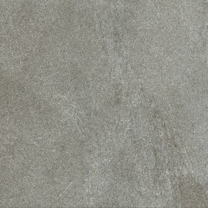 Steinimitat Fliesen Cotto d'Este Blend Stone Mid Sabbiata 90x90 mm /0