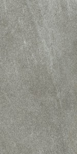 Steinimitat Fliesen Cotto d'Este Blend Stone Mid Sabbiata 30x60 mm /1