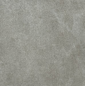 Steinimitat Fliesen Cotto d'Este Blend Stone Mid Sabbiata 120x120 mm /1