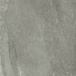 Steinoptik Fliesen Cotto d'Este Blend Stone Mid Natura 60x60 mm /1