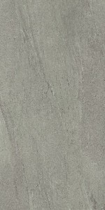 Steinoptik Fliesen Cotto d'Este Blend Stone Mid Natura 30x60 mm /1