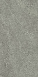 Steinoptik Fliesen Cotto d'Este Blend Stone Mid Lappato 90x180 mm /1