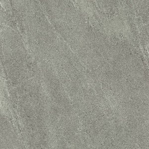 Steinoptik Fliesen Cotto d'Este Blend Stone Mid Lappato 60x60 mm /1