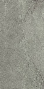 Steinoptik Fliesen Cotto d'Este Blend Stone Mid Lappato 60x120 mm /0