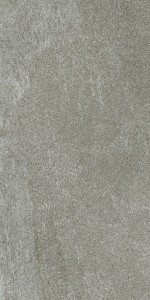 Steinoptik Fliesen Cotto d'Este Blend Stone Mid Lappato 30x60 mm /1