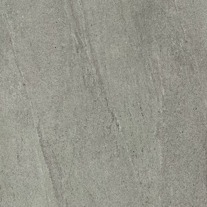 Steinoptik Fliesen Cotto d'Este Blend Stone Mid Lappato 120x120 mm /1