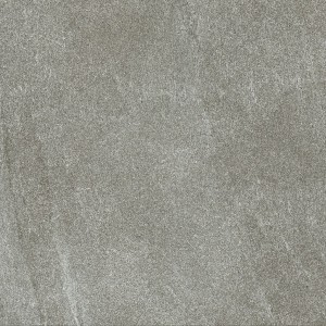 Steinoptik Fliesen Cotto d'Este Blend Stone Mid Bocciardata 90x90 20mm /0