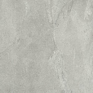 Steinoptik Fliesen Cotto d'Este Blend Stone Light Natura 90x90 mm /0