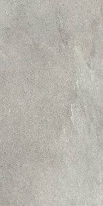 Steinoptik Fliesen Cotto d'Este Blend Stone Light Natura 90x180 mm /1