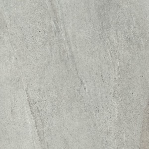Steinoptik Fliesen Cotto d'Este Blend Stone Light Natura 60x60 mm /1