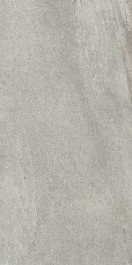 Steinoptik Fliesen Cotto d'Este Blend Stone Light Natura 60x120 mm /0