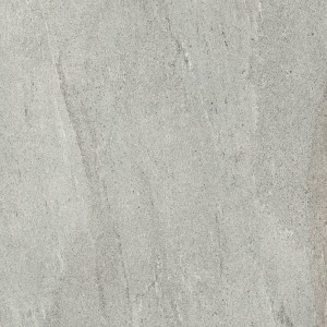 Steinoptik Fliesen Cotto d'Este Blend Stone Light Natura 120x120 mm /1