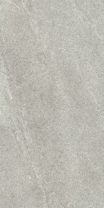 Steinoptik Fliesen Cotto d'Este Blend Stone Light Lappato 60x120 mm /0