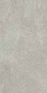 Steinoptik Fliesen Cotto d'Este Blend Stone Light Lappato 30x60 mm /1