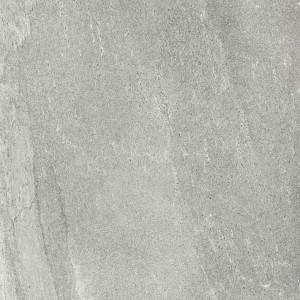 Steinoptik Fliesen Cotto d'Este Blend Stone Light Lappato 120x120 mm /1