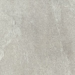 Steinoptik Fliesen Cotto d'Este Blend Stone Light Bocciardata 90x90 20mm /0
