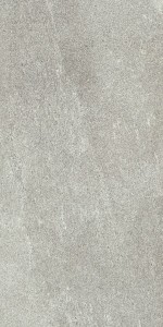 Steinoptik Fliesen Cotto d'Este Blend Stone Light Bocciardata 60x120 20mm /0