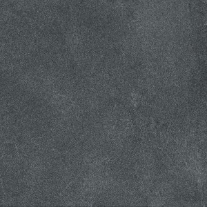 Steinoptik Fliesen Cotto d'Este Blend Stone Deep Sabbiata 90x90 mm /0