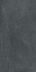 Steinoptik Fliesen Cotto d'Este Blend Stone Deep Sabbiata 60x120 mm /0