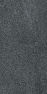 Steinoptik Fliesen Cotto d'Este Blend Stone Deep Sabbiata 30x60 mm /1