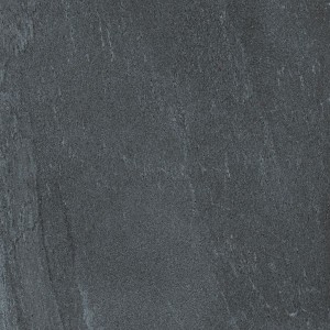 Steinoptik Fliesen Cotto d'Este Blend Stone Deep Sabbiata 120x120 mm /1