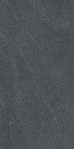 Steinoptik Fliesen Cotto d'Este Blend Stone Deep Lappato 90x180 mm /1