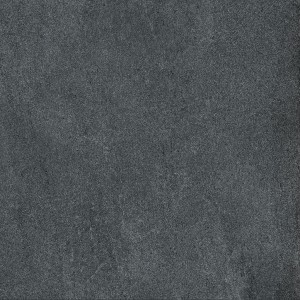 Steinoptik Fliesen Cotto d'Este Blend Stone Deep Lappato 60x60 mm /1