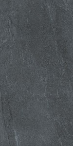 Steinoptik Fliesen Cotto d'Este Blend Stone Deep Lappato 60x120 mm /0