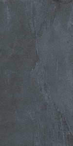 Steinoptik Fliesen Cotto d'Este Blend Stone Deep Lappato 30x60 mm /1