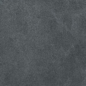 Steinoptik Fliesen Cotto d'Este Blend Stone Deep Bocciardata 90x90 20mm /0