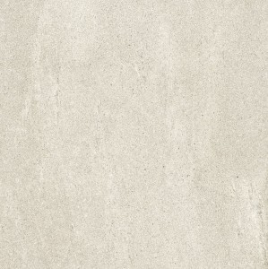 Steinoptik Fliesen Cotto d'Este Blend Stone Clear Sabbiata 90x90 mm /0