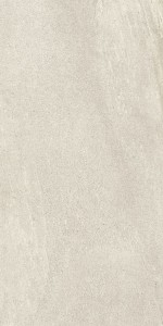 Steinoptik Fliesen Cotto d'Este Blend Stone Clear Sabbiata 60x120 mm /0