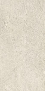 Steinoptik Fliesen Cotto d'Este Blend Stone Clear Sabbiata 30x60 mm /1