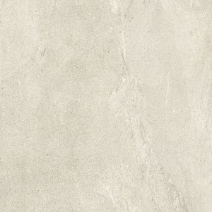 Steinoptik Fliesen Cotto d'Este Blend Stone Clear Sabbiata 120x120 mm /1
