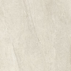 Steinoptik Fliesen Cotto d'Este Blend Stone Clear Natura 90x90 mm /0