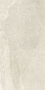 Steinoptik Fliesen Cotto d'Este Blend Stone Clear Natura 60x120 mm /0