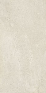 Steinoptik Fliesen Cotto d'Este Blend Stone Clear Natura 30x60 mm /1