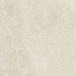 Steinoptik Fliesen Cotto d'Este Blend Stone Clear Lappato 90x90 mm /0