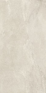 Steinoptik Fliesen Cotto d'Este Blend Stone Clear Lappato 90x180 mm /1