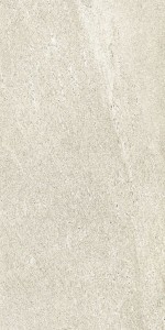 Steinoptik Fliesen Cotto d'Este Blend Stone Clear Lappato 30x60 mm /1