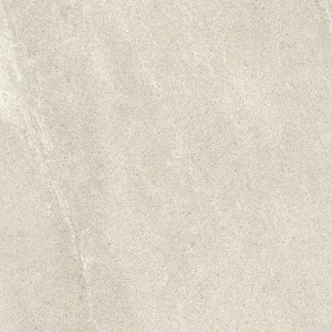 Steinoptik Fliesen Cotto d'Este Blend Stone Clear Lappato 120x120 mm /1