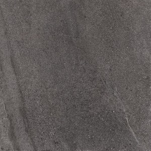 Steinoptik Fliesen Cotto d'Este Limestone Slate Blazed 60x60 mm /1