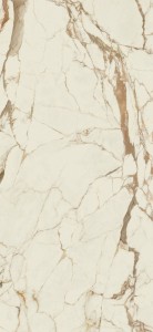 Großformatige Fliesen Cotto d'Este Kerlite Vanity Macchia Vecchia Touch 120x260 mm Chain B /3
