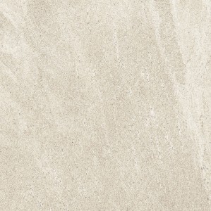 Cotto d'Este Blend Stone Clear Bocciardata Fliesen 90x90 20mm - Steinimitat für Innen- und Außengebrauch