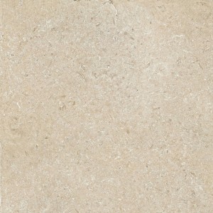 Cotto d'Este Secret Stone Precious Beige 90x90 mm Feinsteinzeugfliesen /0,81m2/