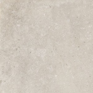 Gresfliesen Dom Ceramiche Mas De Provence Ivory 90x90 cm / 1,62 m²