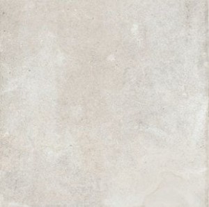 Gresfliesen Dom Ceramiche MAS DE PROVENCE IVORY 90x90 /1,62m2/