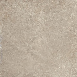 Gresfliesen Dom Ceramiche Mas De Provence Ecru 90x90 cm / 1,62 m²